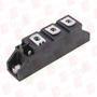 LITTELFUSE MCC56-12IO8B