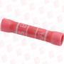 ABB THOMAS & BETTS 2RA18X