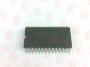 NEC UPD43257BGU-85L