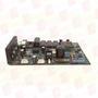 MICROCOMM TTP104