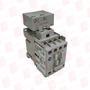 ALLEN BRADLEY 700-CF220ED