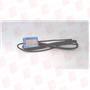 SICK CLV503-0000