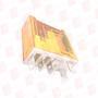 ALLEN BRADLEY 700-HK36A1-4