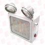 LITHONIA LIGHTING LHZ612S1RLB