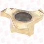 HORN U306005600TN35
