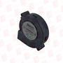 NIDEC CORP E0720H24B7AZ-00