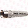 PARKER 821FR-8-WHT-RL