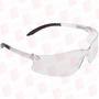 ENCON INDUSTRIES INC 05328004