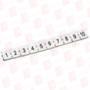 ALTECH CORP MT10/H-1-10