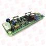 ASEA BROWN BOVERI SDCS-FEX-2