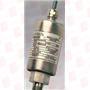BARKSDALE 423T2-15