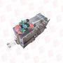 ALLEN BRADLEY M003704295