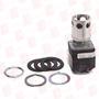 ALLEN BRADLEY 800T-PA26A