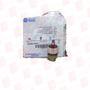 ALLEN BRADLEY 800EM-LSB34