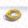 TURCK V6-10/RK 4T-1.5/1.5/1/1.5