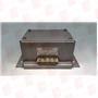 WESTINGHOUSE VC-841