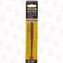 GENERAL TOOLS 8501