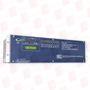 SCHWEITZER ENGINEERING 387#6B9Q