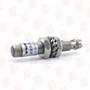 TURCK BIM-EG08-AP6X-V1131