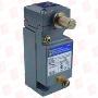 SCHNEIDER ELECTRIC 9007C54AY1905