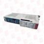 MITSUBISHI MDS-C1-V2-1010-N