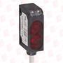 EATON CORPORATION E71-TBRN-CA