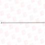 STARRETT 71985