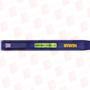 IRWIN TOOLS 1794485