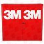 3M 7000045687