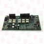HONEYWELL ANN-RLYPCB