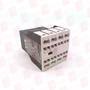 EATON CORPORATION XTCEXFACC40