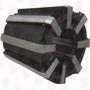 APEX TOOLS 9758