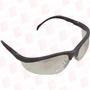 MCR SAFETY KD119