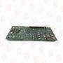 ADVANTAGE ELECTRONICS 3-542-1126A