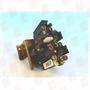SIEMENS 48DC31A4S9