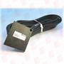 PARKER MHED4-S-33