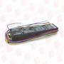 GTE QHE-4X32T8/347-ISN-SC