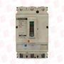 SCHNEIDER ELECTRIC CHLE34160