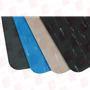 PRO SAFE INC 3906305003X5