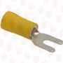IDEAL 83-7201