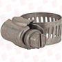 IDEAL TRIDON 620006706