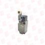 OMRON D4B-3111N