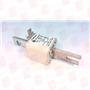 EATON CORPORATION 170M3223