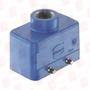 HARTING 19365101421
