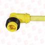 REMKE 107K0030A