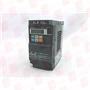 OMRON 3G3MX2-AB004-V1
