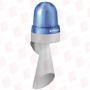 WERMA 435.500.60