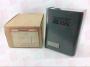 HONEYWELL R482B-1007