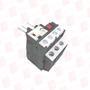 IDEC YC9Z-RHU10A25P