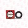 CONSOLIDATED BEARING S-3505-2RS-C3